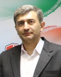 بدهی قریب به 430 میلیارد تومانی مشتركان برق در استان بدهی قریب به ۴۳۰ میلیارد تومانی مشتركان برق در استان