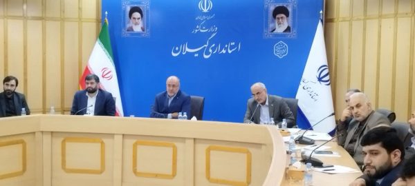در سال گذشته ۱۹۷ مصوبه کارگروه تولید رفع موانع تولید اجرا شده است/ مصوبات قانونی اجرا نشده به محاکم قضایی ارجاع می‌شود