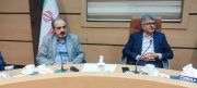 تلاش دانشگاه علوم پزشکی گیلان برای ایجاد رشته‌های دکتری تخصصی و کارشناسی ارشد مامایی