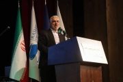 همدلی مجموعه مدیریت شهری باید در تاریخ شکل گیری شورا ثبت شود/پاکبانان تلاشگران حوزه مدیریت شهری هستند