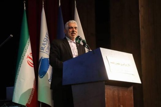 همدلی مجموعه مدیریت شهری باید در تاریخ شکل گیری شورا ثبت شود/پاکبانان تلاشگران حوزه مدیریت شهری هستند همدلی مجموعه مدیریت شهری باید در تاریخ شکل گیری شورا ثبت شود/پاکبانان تلاشگران حوزه مدیریت شهری هستند