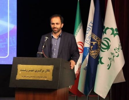 حفظ منزلت کارگران در اولویت مدیریت شهری قرار دارد/پایه اقتصاد جامعه متکی به قشر کارگران است حفظ منزلت کارگران در اولویت مدیریت شهری قرار دارد/پایه اقتصاد جامعه متکی به قشر کارگران است