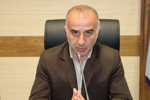اقدامات شایسته دولت سیزدهم مورد رضایت مردم قرار گرفته است
