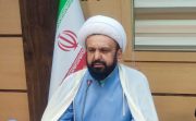 تبدیل برخی از مساجد گیلان به قرارگاه جهادی