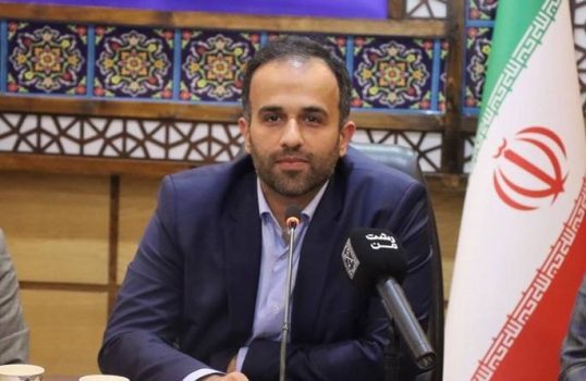 نقش موثر روابط عمومی ها در همراهی شهروندان با مدیریت شهری سازمان ها برای دوام و بقای خود نیازمند استفاده از علم ارتباطات هستند / لزوم تعامل هدفمند و ارتباط دو سویه با مخاطبان توسط فعالان عرصه روابط عمومی