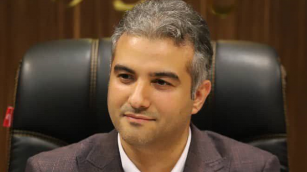 رضویان؛ رسانه چشم بینا و صدای رسای جامعه است