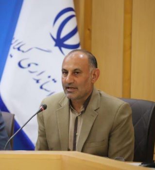 ساخت ۱۲ هزار و ۸۵۱ واحد نهضت ملی مسکن در قالب طرح حمایتی شهری ساخت ۱۲ هزار و ۸۵۱ واحد نهضت ملی مسکن در قالب طرح حمایتی شهری