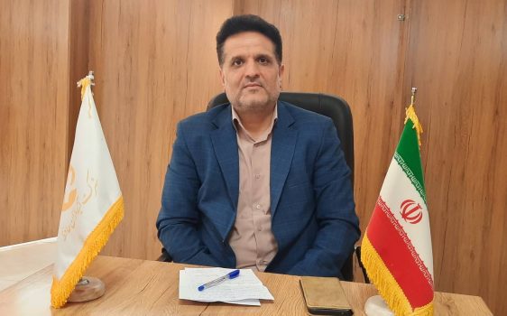 حدود ۴۰۰ هزار نفر از جمعیت استان گیلان تحت پوشش بیمه های تکمیلی و اکمل  آتیه سازان حافظ هستند / آمادگی شرکت آتیه سازان حافظ شعبه گیلان جهت انعقاد قرارداد با کلیه مراکز بیمارستانی ، آزمایشگاهی ، تصویربرداری،فیزیوتراپی و غیره/ افزایش ۵۰ درصدی مراکز پذیرش اسناد به منظور تسهیل دسترسی و ارائه خدمات به بیمه شدگان