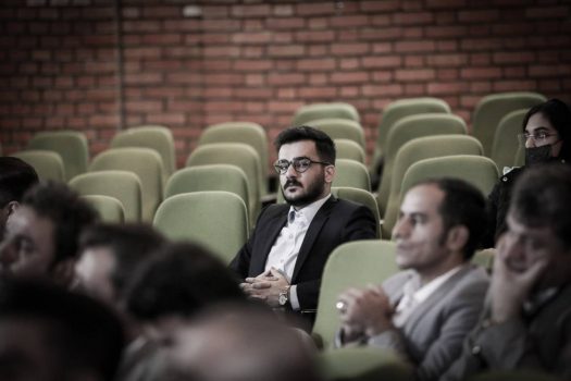 روابط عمومی؛ هنر متقاعدسازی روابط عمومی؛ هنر متقاعدسازی
