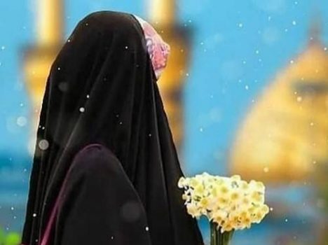 لباسی که لباس نیست