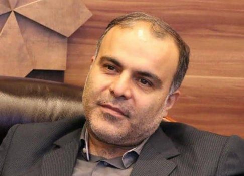 انتصاب میرحامد اختری مدیرکل اسبق منابع طبیعی و آبخیزداری گیلان به عنوان مشاور رئیس سازمان و مدیرکل دفتر ریاست و امور استان های سازمان امور اراضی کشور انتصاب میرحامد اختری مدیرکل اسبق منابع طبیعی و آبخیزداری گیلان به عنوان مشاور رئیس سازمان و مدیرکل دفتر ریاست و امور استان های سازمان امور اراضی کشور