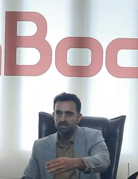 بعد از گذشت ۵۰ سال ، کسب مقام قهرمانی پرورش اندام کشور افتخاری بزرگ برای گیلان است/ یک سوم شاکله تیم ملی را گیلانیان تشکیل می دهند/تاکید بر حمایت مسوولان گیلان از ورزشکاران بدنسازی و پرورش اندام استان/ گیلان میزبان مسابقات چندجانبه پرورش اندام جام کاسپین در خرداد ماه سال جاری بعد از گذشت ۵۰ سال ، کسب مقام قهرمانی پرورش اندام کشور افتخاری بزرگ برای گیلان است/ یک سوم شاکله تیم ملی را گیلانیان تشکیل می دهند/تاکید بر حمایت مسوولان گیلان از ورزشکاران بدنسازی و پرورش اندام استان/ گیلان میزبان مسابقات چندجانبه پرورش اندام جام کاسپین در خرداد ماه سال جاری