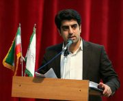کاندیدای چهاردهمین دوره ریاست جمهوری کابینه احتمالی خود ( هيئت وزيران و استانداران) را از طریق خبرگزاری های رسمی به مردم معرفی نمایند