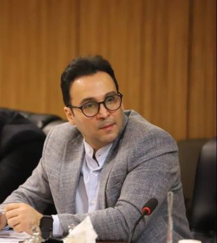آغاز اجرای طرح نوسازی ناوگان فرسوده تاکسیرانی در حمل و نقل درون شهری آغاز اجرای طرح نوسازی ناوگان فرسوده تاکسیرانی در حمل و نقل درون شهری