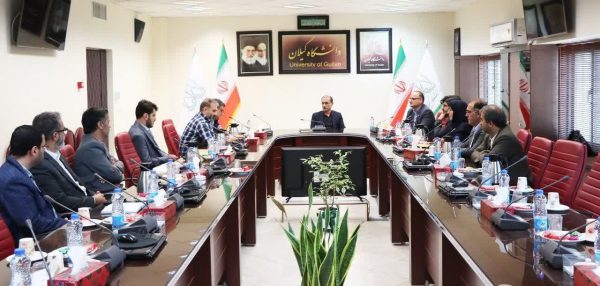 مستندسازی تجربیات، ارزانترین روش برای تولید علم است