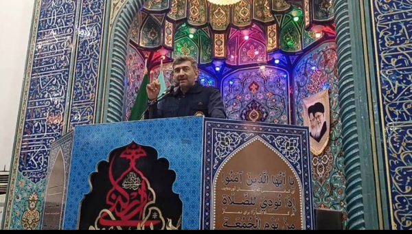 گذر از پیک مصرف برق در تابستان بدون همراهی مشترکان امکان پذیر نیست گذر از پیک مصرف برق در تابستان بدون همراهی مشترکان امکان پذیر نیست