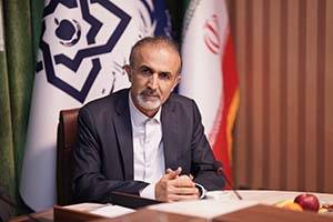هدیه شهید جمهور به یک میلیون و 409 هزار گیلانی زیر پوشش بیمه سلامت هدیه شهید جمهور به یک میلیون و ۴۰۹ هزار گیلانی زیر پوشش بیمه سلامت