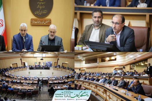 لازمه شتاب حرکت تولید، مهارت محوری کردن نیروی انسانی است