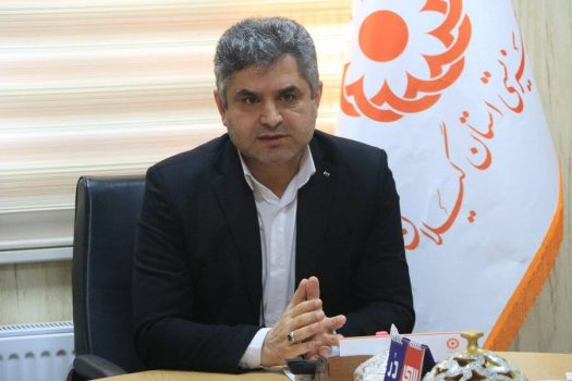 کلیه ادارات بهزیستی گیلان و مراکز خیریه تحت نظارت، آماده ی دریافت نذورات عید قربان هستند کلیه ادارات بهزیستی گیلان و مراکز خیریه تحت نظارت، آماده ی دریافت نذورات عید قربان هستند