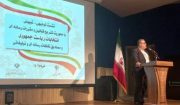 تبیین و روشنگری وظیفه اصلی نخبگان و اهالی قلم است / رسانه‌ها باید نگاه فرامیدانی داشته باشند/ اصلاح طلبی به معنای دگر اندیشی نیست