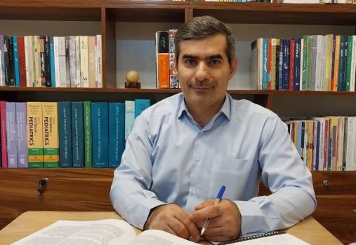 انتقال ۵ نوزاد به مرکز آموزشی و درمانی ۱۷ شهریور/ حال عمومی تمامی نوزادان خوب است انتقال ۵ نوزاد به مرکز آموزشی و درمانی ۱۷ شهریور/ حال عمومی تمامی نوزادان خوب است