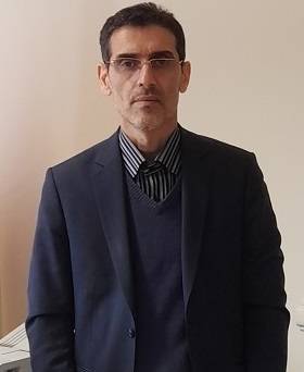ارائه خدمات گسترده درمانی در درمانگاه زنان و زایمان و مامایی بیمارستان حضرت رسول اکرم(ص) رشت ارائه خدمات گسترده درمانی در درمانگاه زنان و زایمان و مامایی بیمارستان حضرت رسول اکرم(ص) رشت