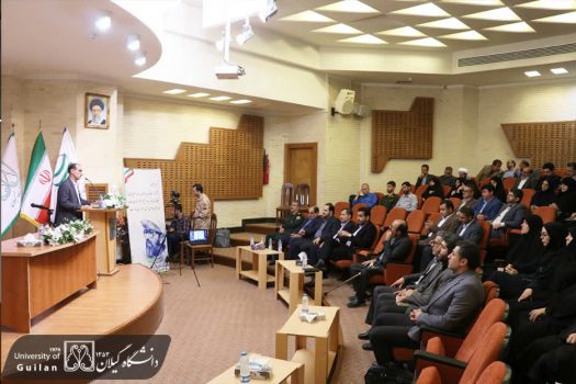 بسیج درخت تنومدی برای خدمت رسانی به جامعه است بسیج درخت تنومدی برای خدمت رسانی به جامعه است