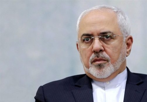 ظریف به گیلان می آید ظریف به گیلان می آید