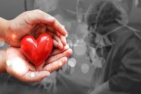 ششمین اهدای عضو بیمار مرگ مغزی