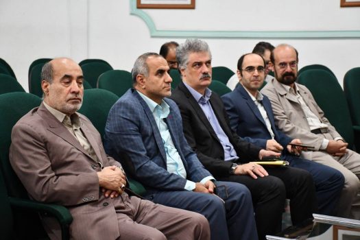 از سه جلد کتاب شعر دکتر سید مهدی ضیاء ضیابری رونمایی شد از سه جلد کتاب شعر دکتر سید مهدی ضیاء ضیابری رونمایی شد