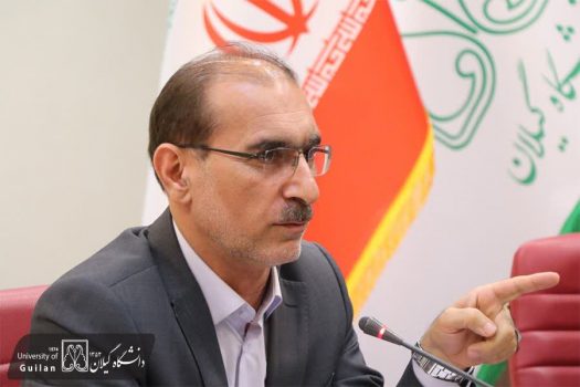 اقتصاد، فرهنگ و روابط بینالملل سه مؤلفه مهم در انتخابات است اقتصاد، فرهنگ و روابط بینالملل سه مؤلفه مهم در انتخابات است