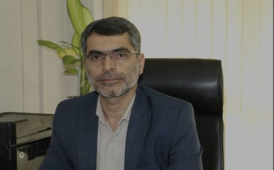 پزشکان و موسسات تشخیصی درمانی مراقب افراد سودجو باشند پزشکان و موسسات تشخیصی درمانی مراقب افراد سودجو باشند