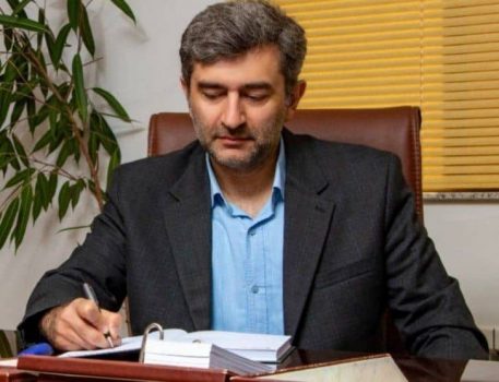 خاموشی برنامه ریزی شده در گیلان نداریم