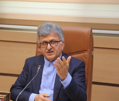 همه بیماران مسموم شده رضوانشهری با حال خوب مرخص شدند همه بیماران مسموم شده رضوانشهری با حال خوب مرخص شدند