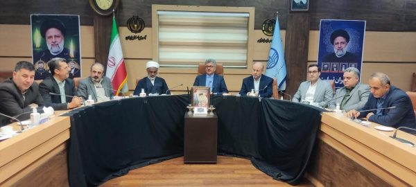شناسایی یک مورد ابتلا به بیماری های ناشی از نیش پشه آئدس در گیلان؛ موارد بهداشتی جدی گرفته شود شناسایی یک مورد ابتلا به بیماری های ناشی از نیش پشه آئدس در گیلان؛ موارد بهداشتی جدی گرفته شود