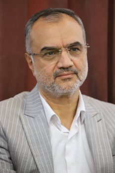 حضور نیروهای کارآمد در سازمان سرمایه گذاری شهرداری رشت/ نصب تابلوهای آهنی با تصاویر گل در رشت مایه تعجب است حضور نیروهای کارآمد در سازمان سرمایه گذاری شهرداری رشت/ نصب تابلوهای آهنی با تصاویر گل در رشت مایه تعجب است