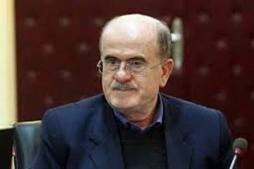 نماینده لنگرود به وزرای صمت و جهاد کشاورزی تذکر داد