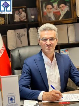 تعیین تکلیف ۸۲۹ پرونده در ۴ ماهه سال جاری