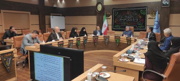 بهرهمندی ۵۲ هزار نفر گیلانی از مزایای صندوق بیماریهای خاص و صعبالعلاج بهرهمندی ۵۲ هزار نفر گیلانی از مزایای صندوق بیماریهای خاص و صعبالعلاج