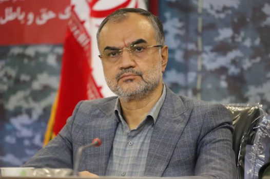 پیام تبریک رئیس شورای اسلامي شهر رشت  در پی کسب مدال طلای کشتی آزاد جوانان جهان توسط امیر رضا معصومی