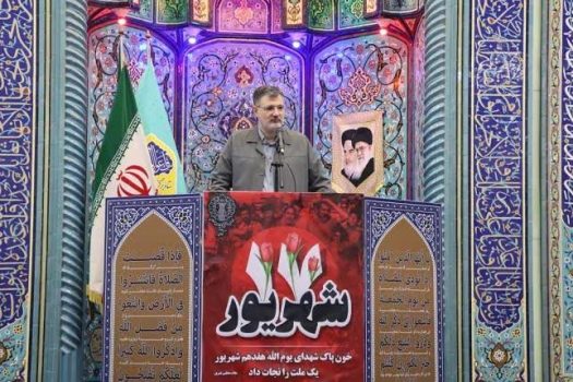 افزایش ۶۲ درصدی نظارت ها در حوزه تعاون در گیلان/تخصیص تا ۲۵ درصد از تسهیلات اشتغالزایی برای تعاونی ها در دولت سیزدهم