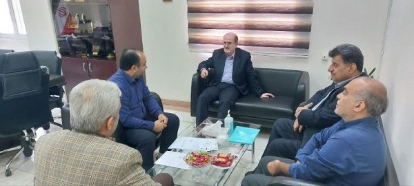 انتظار مردم دریافت خدمات باکیفیت و ارزان است