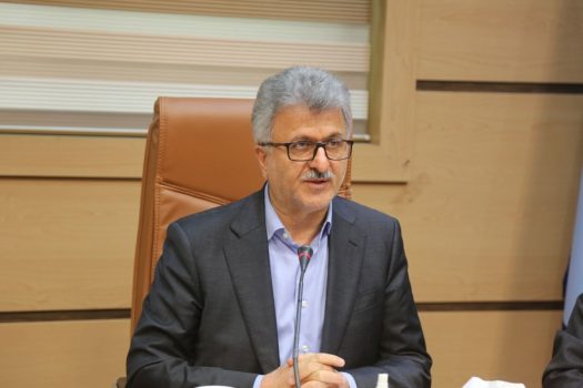 برنامه راهبردی دانشگاه علوم پزشکی گیلان بر اساس اسناد بالادستی و برنامه هفتم توسعه متمرکز شود برنامه راهبردی دانشگاه علوم پزشکی گیلان بر اساس اسناد بالادستی و برنامه هفتم توسعه متمرکز شود