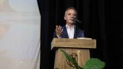 بهورزی توفیق الهی است