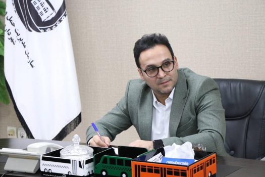 سهمیه بنزین تاکسی های غیر فعال قطع می شود سهمیه بنزین تاکسی های غیر فعال قطع می شود