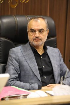 تامین گل و گیاه مورد نیاز دیگر دستگاه ها توسط سیما و منظر شهرداری رشت با هدف ایجاد درآمد پایدار تامین گل و گیاه مورد نیاز دیگر دستگاه ها توسط سیما و منظر شهرداری رشت با هدف ایجاد درآمد پایدار