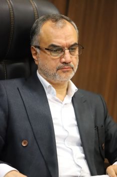 برگزاری مجمع مشورتی روسای شوراهای اسلامی کلانشهرهای کشور به میزبانی رشت در هفته رشت برگزاری مجمع مشورتی روسای شوراهای اسلامی کلانشهرهای کشور به میزبانی رشت در هفته رشت