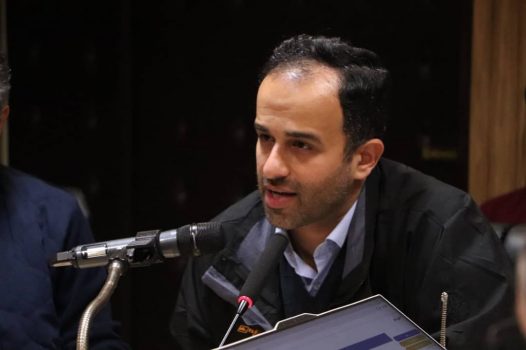 آماده سازی تجهیزات و ماشین آلات شهرداری رشت برای آغاز فصل سرما/ لزوم نظارت جدی بر عملکرد پیمانکاران