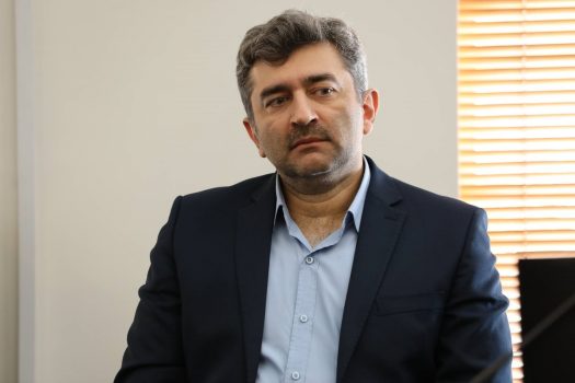 نصب و راه اندازی 47 دستگاه كلید فشار متوسط در سطح استان گیلان از ابتدای سال نصب و راه اندازی ۴۷ دستگاه كلید فشار متوسط در سطح استان گیلان از ابتدای سال