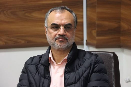 مسیر سعدی به سرگل زیر بار ترافیک / تملک املاک باقی مانده در مسیر خواهر امام رشت با هدف بازگشایی مسیر و تبدیل رشت به مقصد گردشگری مذهبی/ مخالفت اعضای شورا با دو فوریت طرح واگذاری واحدهای مسکونی شهرداری رشت به پرسنل فاقد مسکن مسیر سعدی به سرگل زیر بار ترافیک / تملک املاک باقی مانده در مسیر خواهر امام رشت با هدف بازگشایی مسیر و تبدیل رشت به مقصد گردشگری مذهبی/ مخالفت اعضای شورا با دو فوریت طرح واگذاری واحدهای مسکونی شهرداری رشت به پرسنل فاقد مسکن